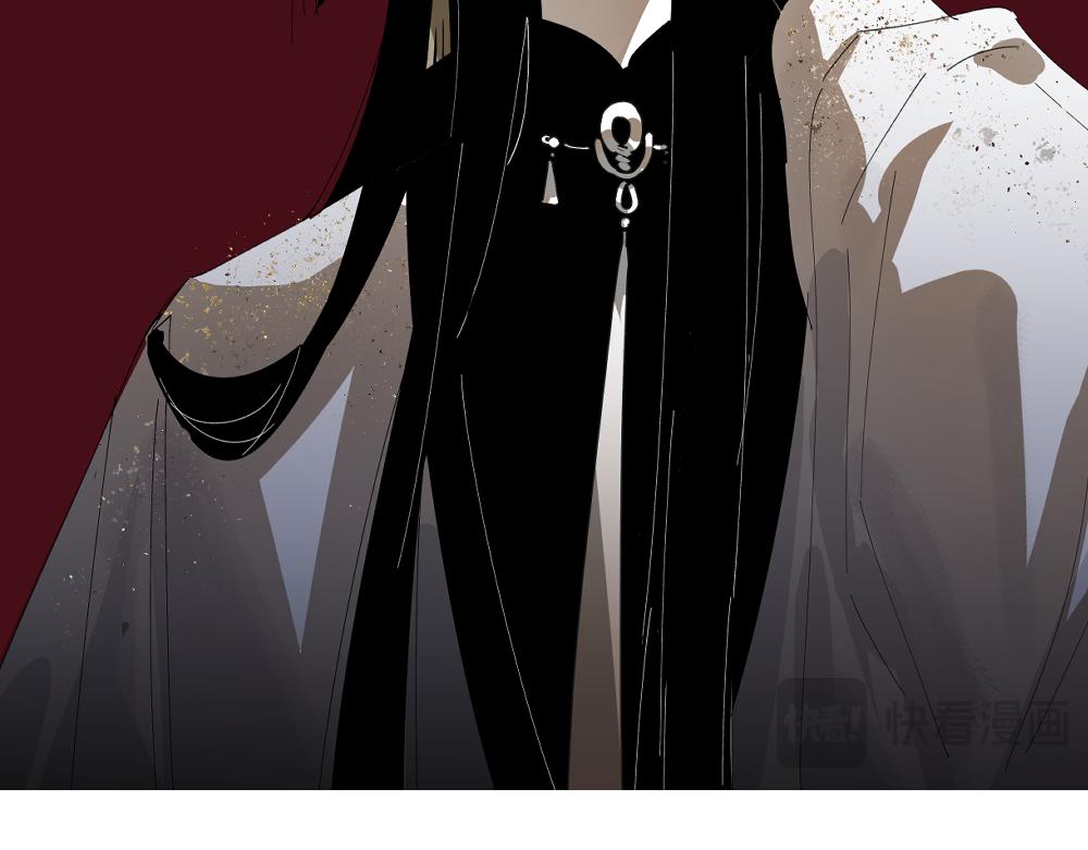 长忆(1/3)-第24话