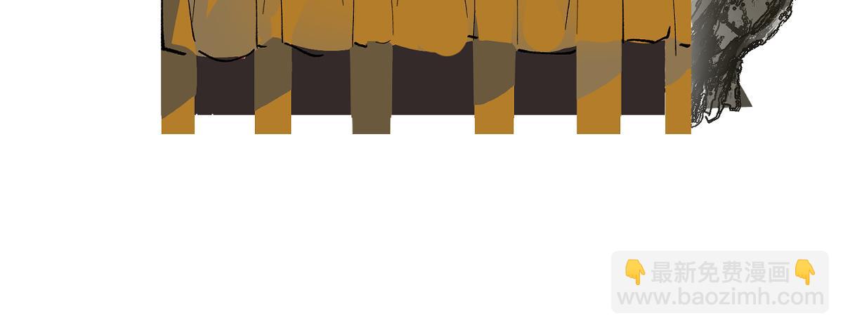 游园&middot;中(1/3)-第26话