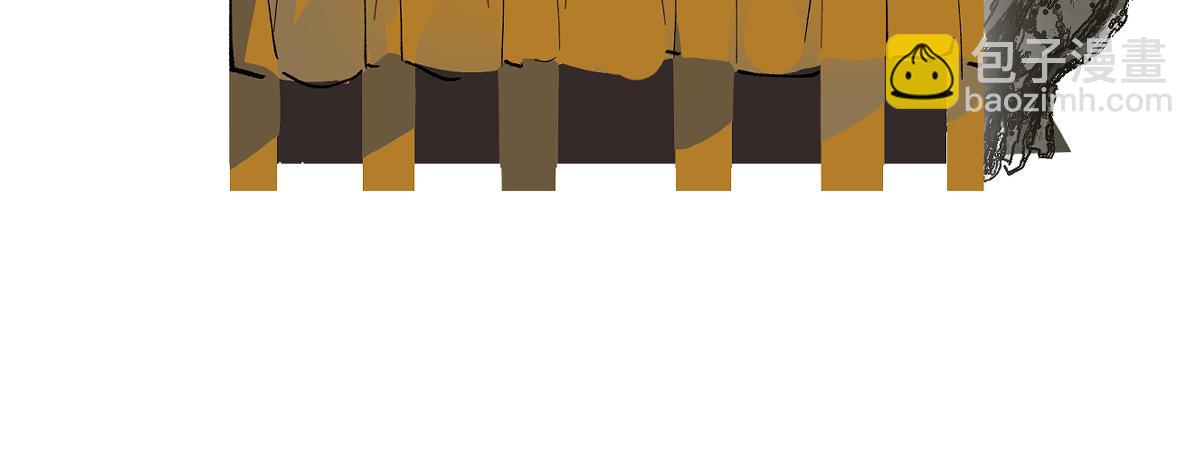 第四章&middot;游园（中）(1/3)-第4话