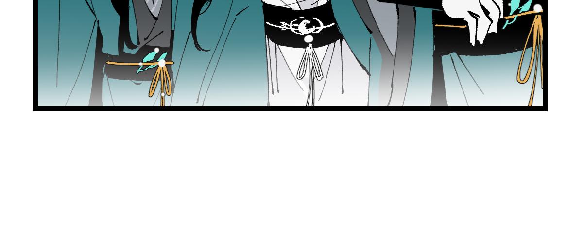 第五章&middot;游园（下）(1/4)-第6话