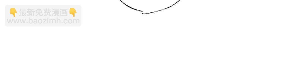 游园&middot;下(1/4)-第28话