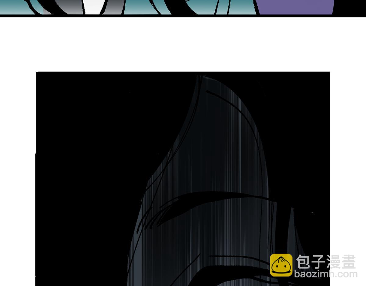 游园&middot;下(1/4)-第28话