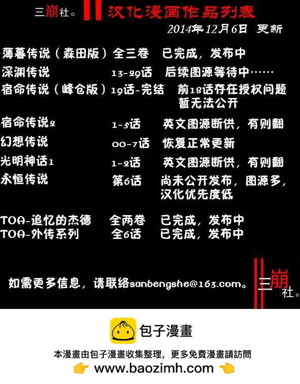 幻想傳說 - 第07回 - 2