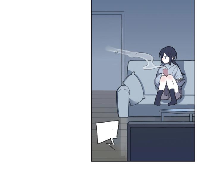 幻想少女 - 第1話 候鳥(1/4) - 3