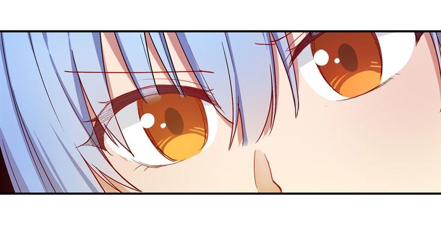 幻想武裝 - 第十七話(1/2) - 1