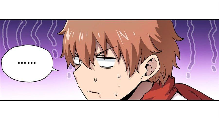 幻想武裝 - 第十九話 - 7