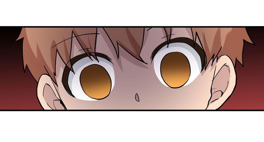 幻想武裝 - 第二十五話 - 2