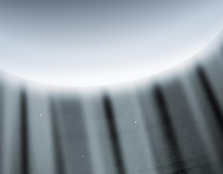 第1章 七重人格的迷雾(1/2)-第2话