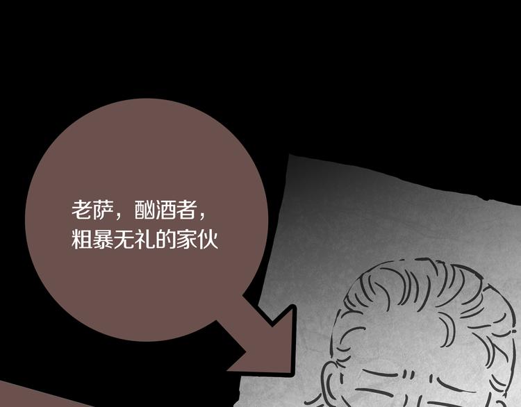 第1章 七重人格的迷雾(1/2)-第2话