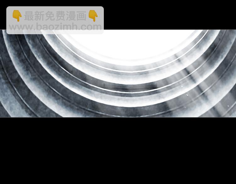 第11章  掌控者(1/2)-第12话