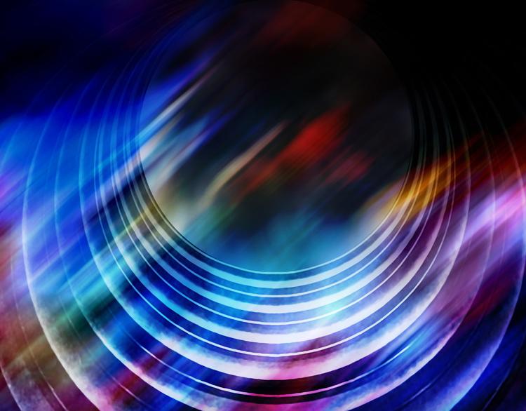 第15章  逃离(1/3)-第16话