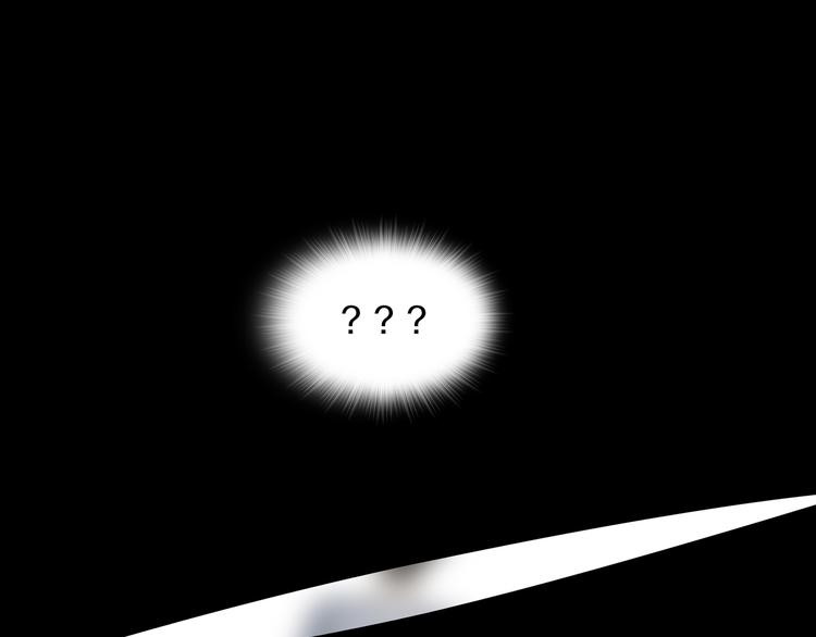 第17章  收藏品(1/2)-第18话