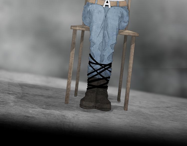 第17章  收藏品(1/2)-第18话