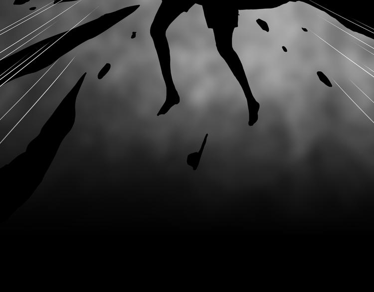 第18章  七减四(1/2)-第20话