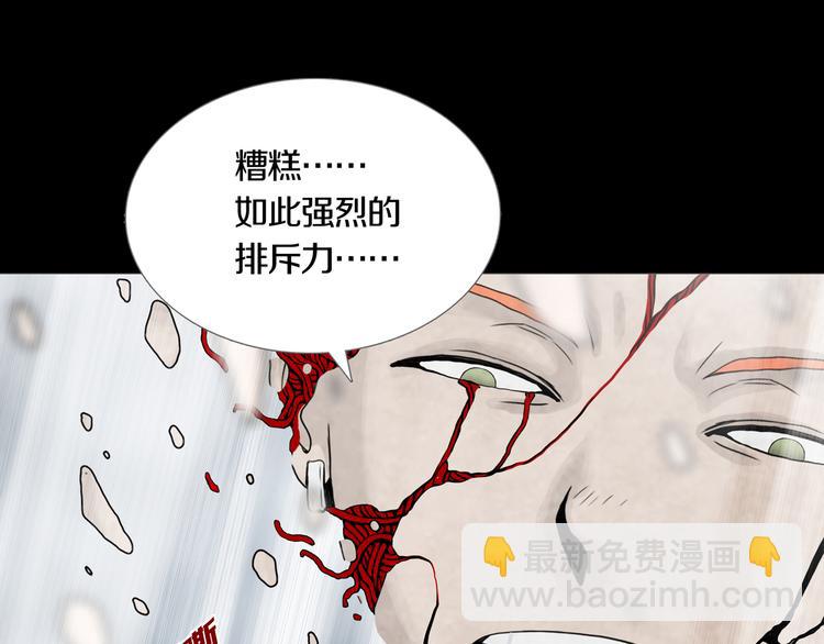 第20章  消失(1/2)-第22话