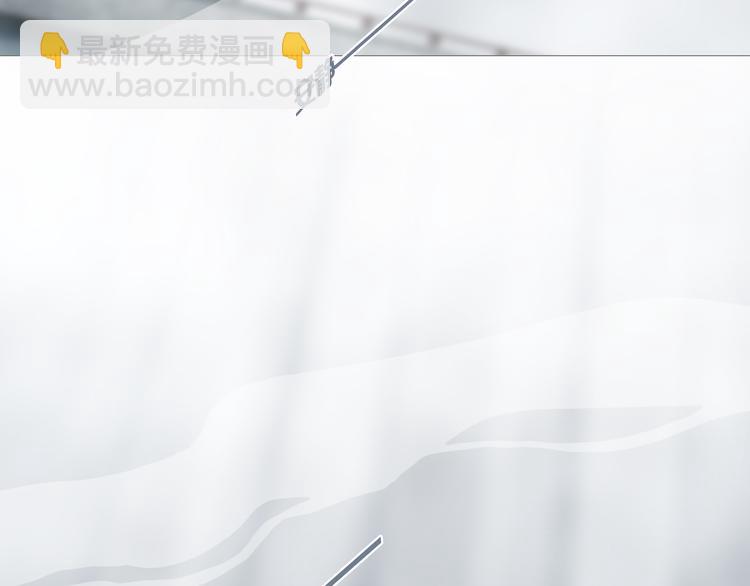 第20章  消失(1/2)-第22话