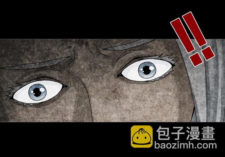 第22章  恶魔(1/2)-第24话