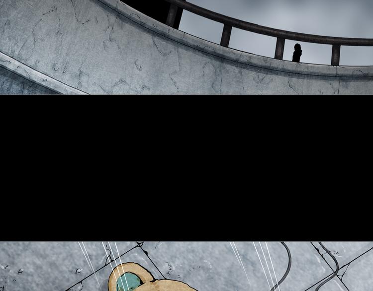 第22章  恶魔(1/2)-第24话