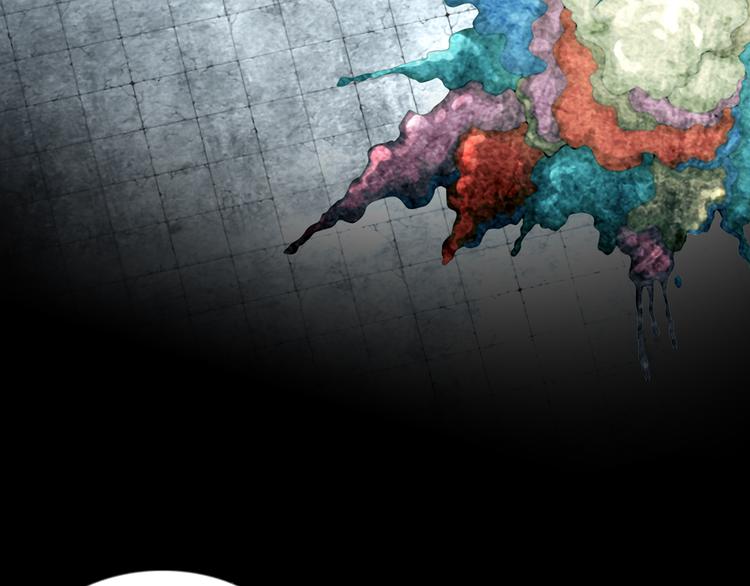 第22章  恶魔(1/2)-第24话