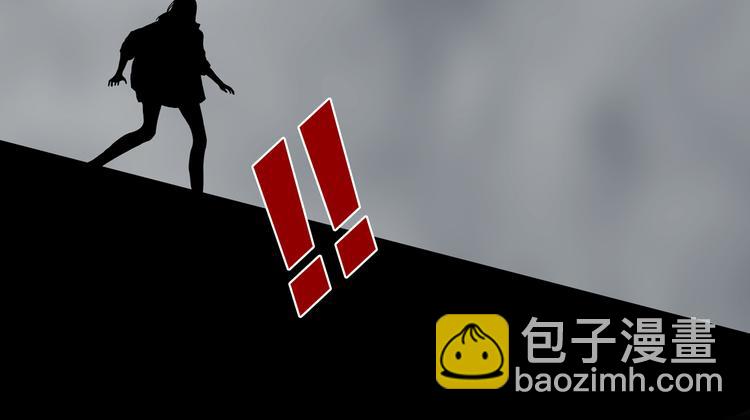 第22章  恶魔(1/2)-第24话