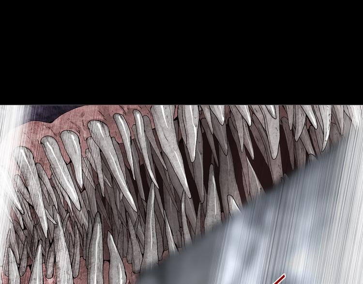 第22章  恶魔(1/2)-第24话