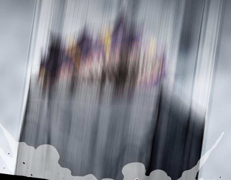 第22章  恶魔(1/2)-第24话