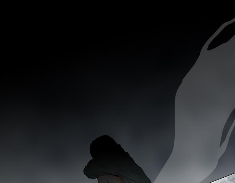 第22章  恶魔(1/2)-第24话