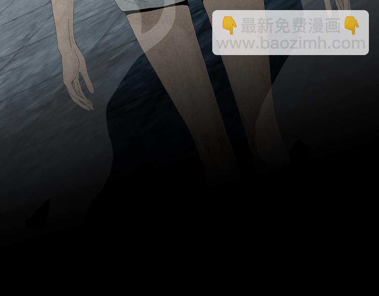 第22章  恶魔(1/2)-第24话