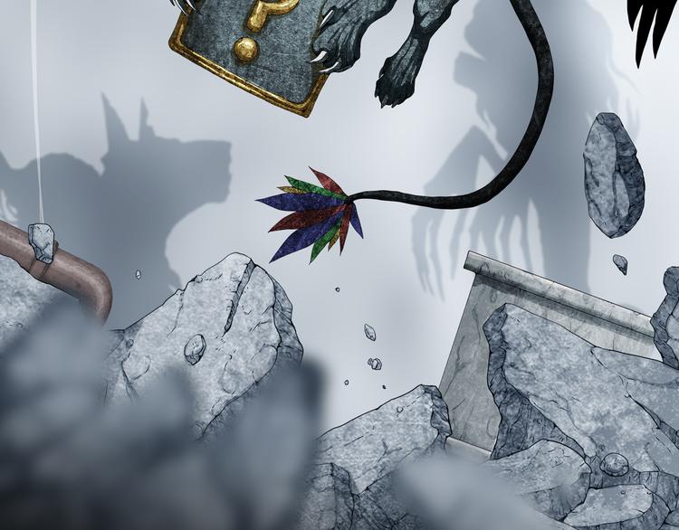 第24章  乐园(1/2)-第26话