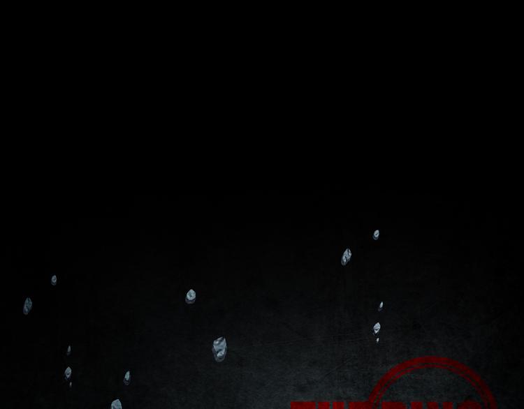 第24章  乐园(1/2)-第26话