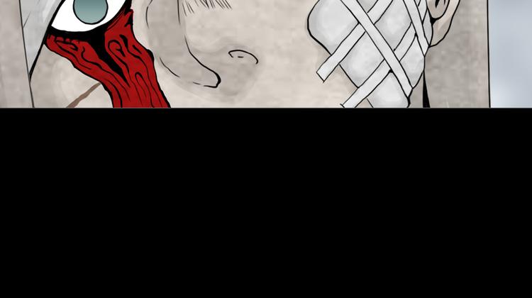 第24章  乐园(1/2)-第26话