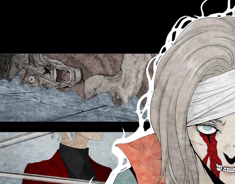 第24章  乐园(1/2)-第26话