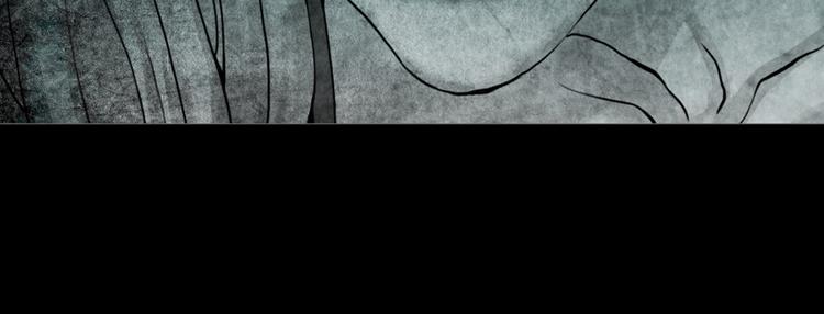 第28章  狼与小羊(1/2)-第30话