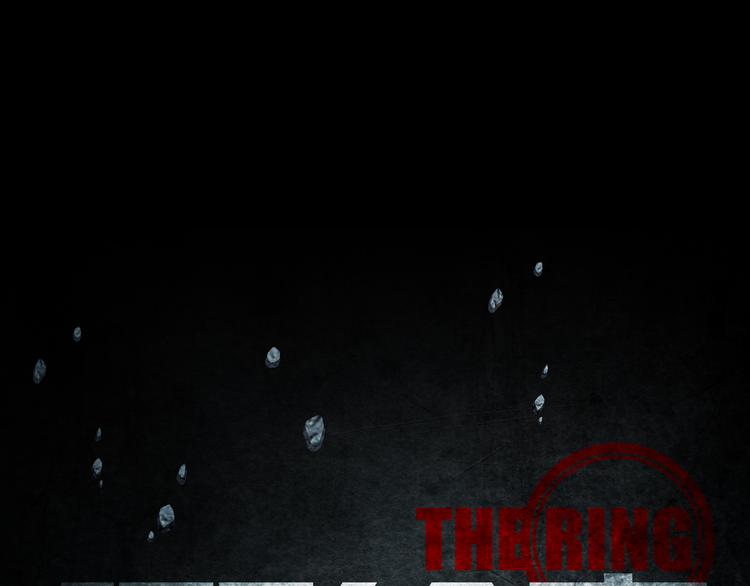 第3章  真与假&死或生(1/2)-第4话