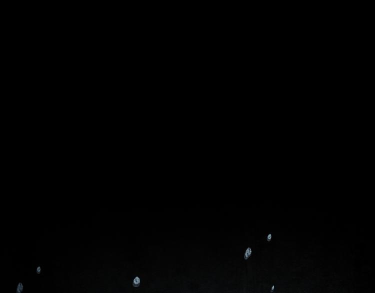 第30章  外来者们(1/2)-第32话