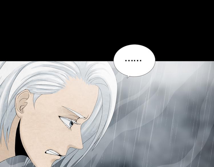 第32章  归来(1/2)-第34话