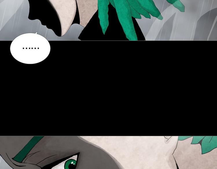 第32章  归来(1/2)-第34话