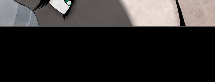 第32章  归来(1/2)-第34话