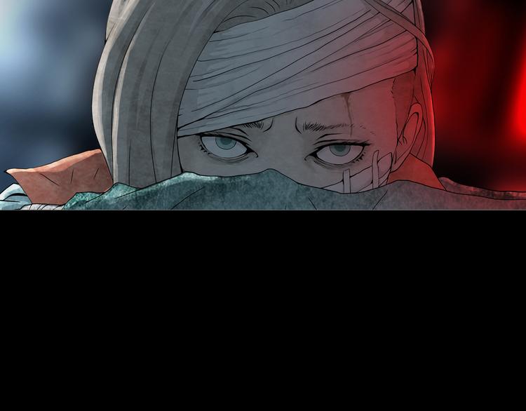 第32章  归来(1/2)-第34话