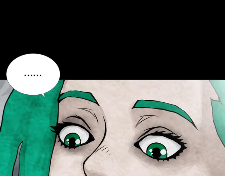 第32章  归来(1/2)-第34话