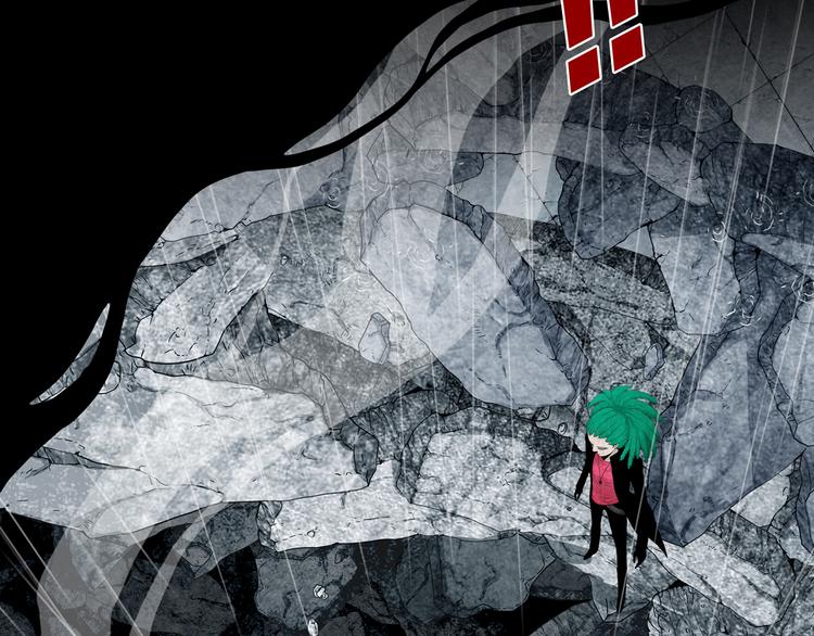 第32章  归来(1/2)-第34话