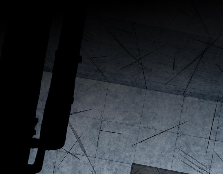 第5章 噩梦中的礼物(1/2)-第6话