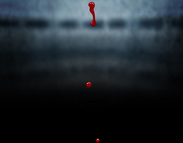 第7章 进化(1/2)-第8话