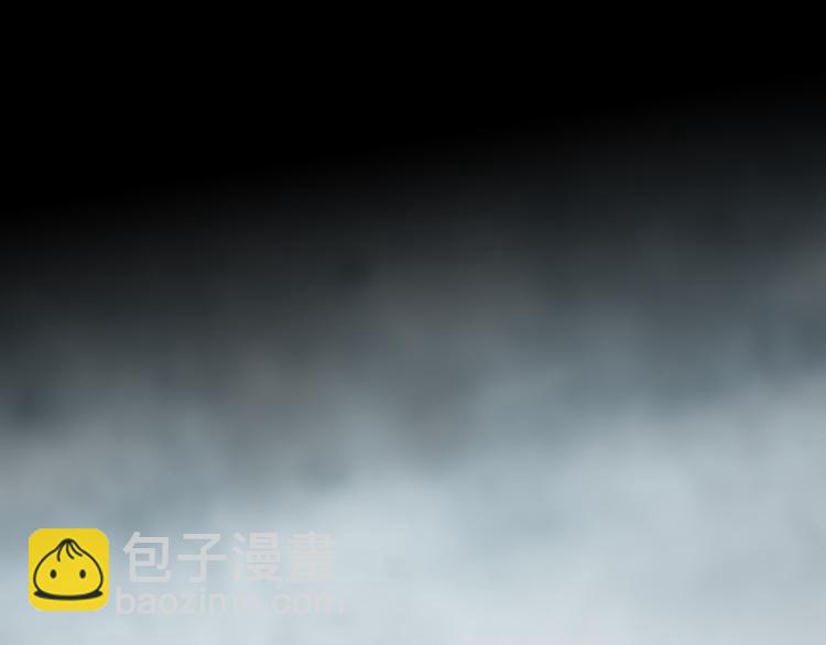 第7章 进化(1/2)-第8话