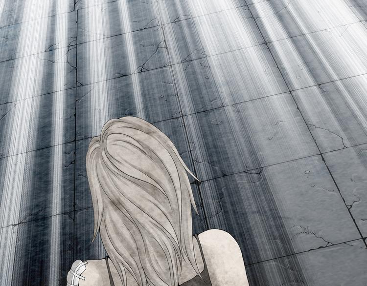 第7章 进化(1/2)-第8话