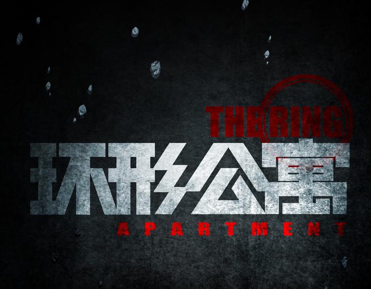 第7章 进化(1/2)-第8话