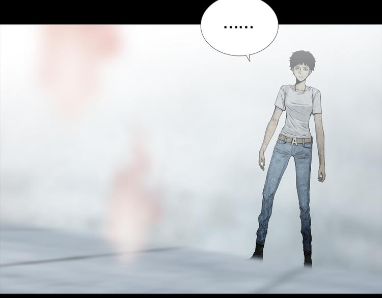 第7章 进化(1/2)-第8话