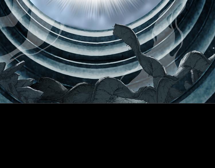 第7章 进化(1/2)-第8话