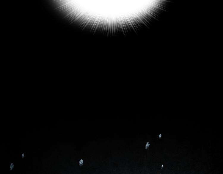 第9章  双生姐妹的目的(1/2)-第10话