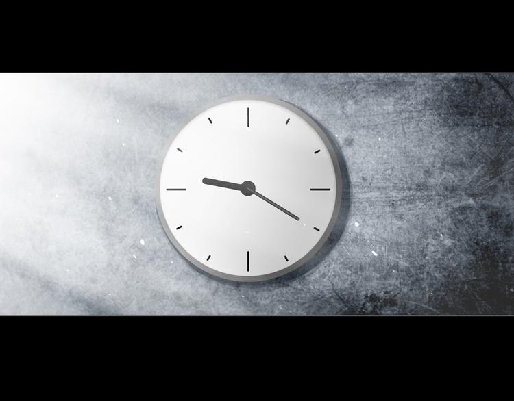 第9章  双生姐妹的目的(1/2)-第10话